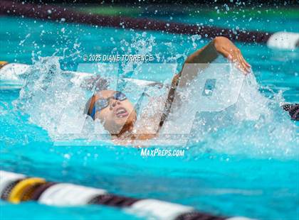 Thumbnail 1 in CIF-SS Division 1 Preliminaries photogallery.