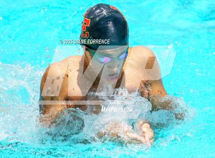 Thumbnail 3 in CIF-SS Division 1 Preliminaries photogallery.