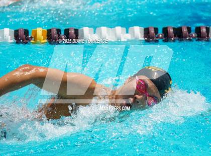 Thumbnail 2 in CIF-SS Division 1 Preliminaries photogallery.
