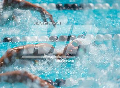 Thumbnail 1 in CIF-SS Division 1 Preliminaries photogallery.