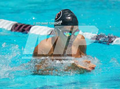 Thumbnail 1 in CIF-SS Division 1 Preliminaries photogallery.