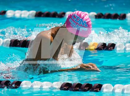 Thumbnail 1 in CIF-SS Division 1 Preliminaries photogallery.
