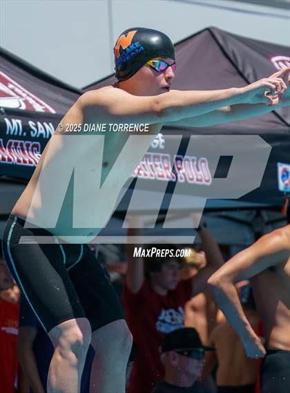 Thumbnail 3 in CIF-SS Division 1 Preliminaries photogallery.