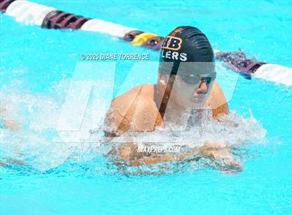 Thumbnail 1 in CIF-SS Division 1 Preliminaries photogallery.