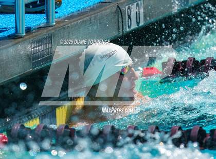 Thumbnail 2 in CIF-SS Division 1 Preliminaries photogallery.
