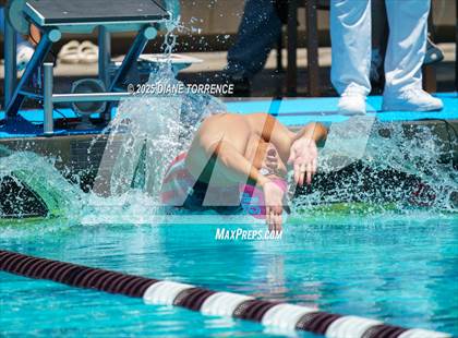 Thumbnail 1 in CIF-SS Division 1 Preliminaries photogallery.