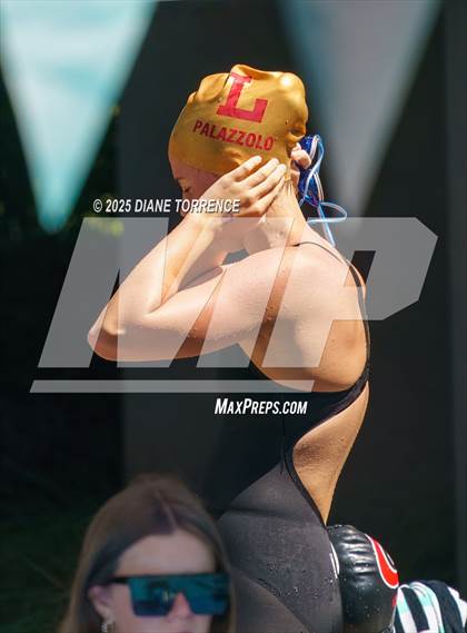 Thumbnail 3 in CIF-SS Division 1 Preliminaries photogallery.
