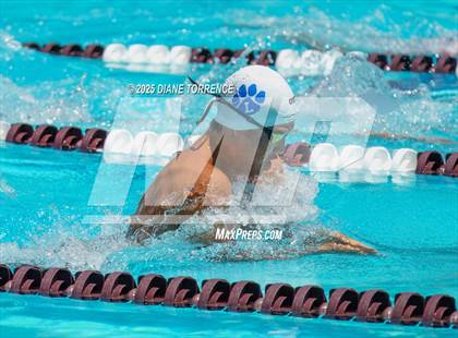 Thumbnail 3 in CIF-SS Division 1 Preliminaries photogallery.
