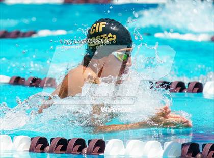 Thumbnail 3 in CIF-SS Division 1 Preliminaries photogallery.