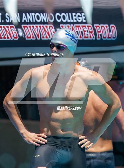 Thumbnail 2 in CIF-SS Division 1 Preliminaries photogallery.