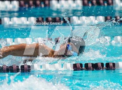 Thumbnail 2 in CIF-SS Division 1 Preliminaries photogallery.