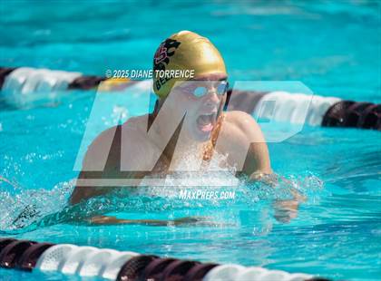 Thumbnail 1 in CIF-SS Division 1 Preliminaries photogallery.