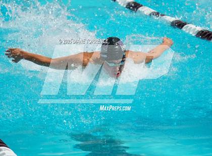 Thumbnail 3 in CIF-SS Division 1 Preliminaries photogallery.