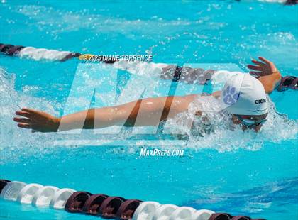 Thumbnail 1 in CIF-SS Division 1 Preliminaries photogallery.