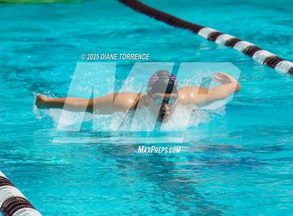 Thumbnail 2 in CIF-SS Division 1 Preliminaries photogallery.