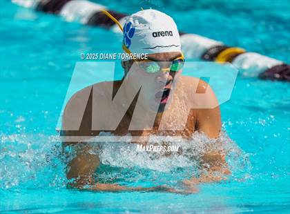 Thumbnail 1 in CIF-SS Division 1 Preliminaries photogallery.