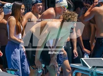 Thumbnail 3 in CIF-SS Division 1 Preliminaries photogallery.