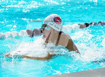 Thumbnail 1 in CIF-SS Division 1 Preliminaries photogallery.
