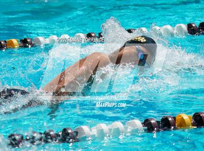 Thumbnail 3 in CIF-SS Division 1 Preliminaries photogallery.