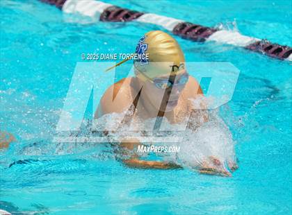 Thumbnail 2 in CIF-SS Division 1 Preliminaries photogallery.
