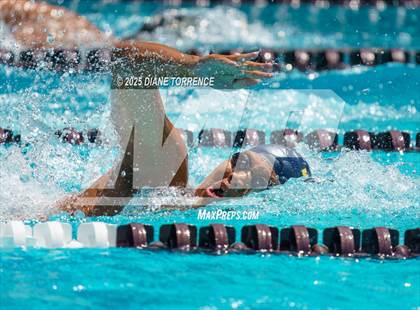 Thumbnail 2 in CIF-SS Division 1 Preliminaries photogallery.