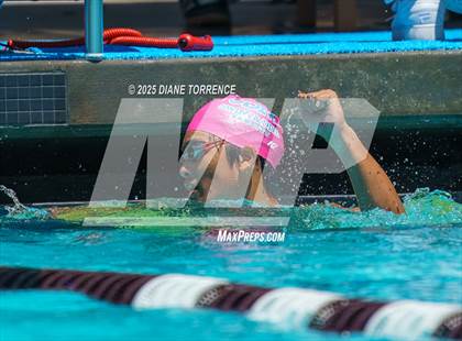 Thumbnail 2 in CIF-SS Division 1 Preliminaries photogallery.