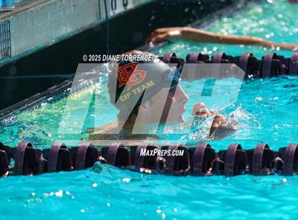 Thumbnail 1 in CIF-SS Division 1 Preliminaries photogallery.