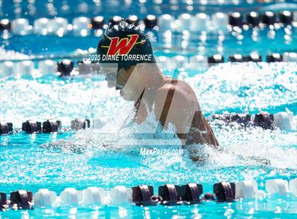 Thumbnail 3 in CIF-SS Division 1 Preliminaries photogallery.