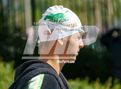 Thumbnail 3 in CIF-SS Division 1 Preliminaries photogallery.