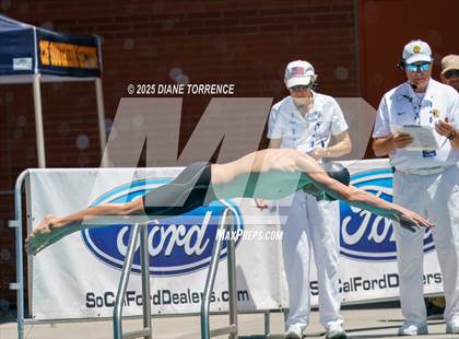 Thumbnail 3 in CIF-SS Division 1 Preliminaries photogallery.
