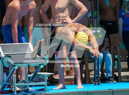 Thumbnail 3 in CIF-SS Division 1 Preliminaries photogallery.