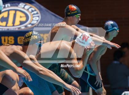 Thumbnail 3 in CIF-SS Division 1 Preliminaries photogallery.