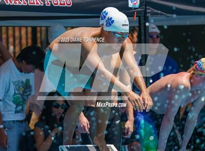 Thumbnail 3 in CIF-SS Division 1 Preliminaries photogallery.
