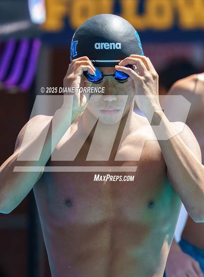 Thumbnail 2 in CIF-SS Division 1 Preliminaries photogallery.