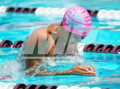 Thumbnail 2 in CIF-SS Division 1 Preliminaries photogallery.