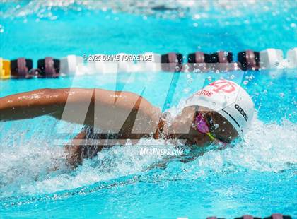 Thumbnail 3 in CIF-SS Division 1 Preliminaries photogallery.