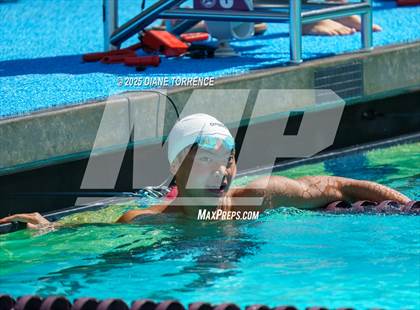 Thumbnail 2 in CIF-SS Division 1 Preliminaries photogallery.