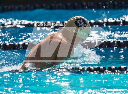 Thumbnail 2 in CIF-SS Division 1 Preliminaries photogallery.