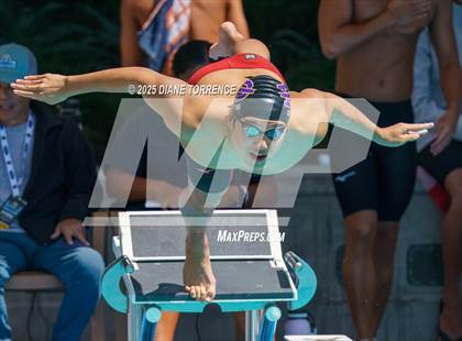 Thumbnail 1 in CIF-SS Division 1 Preliminaries photogallery.