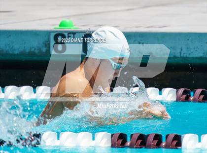 Thumbnail 3 in CIF-SS Division 1 Preliminaries photogallery.