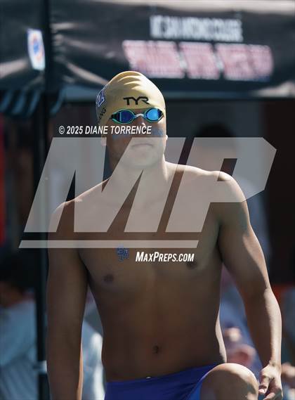 Thumbnail 1 in CIF-SS Division 1 Preliminaries photogallery.