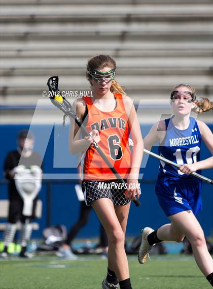 Thumbnail 3 in Davie @ Mooresville photogallery.