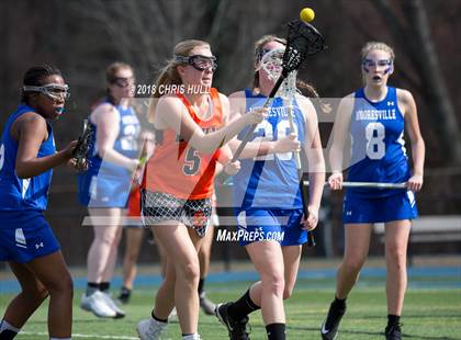 Thumbnail 1 in Davie @ Mooresville photogallery.
