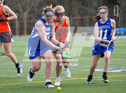 Thumbnail 3 in Davie @ Mooresville photogallery.