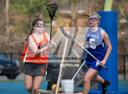 Thumbnail 2 in Davie @ Mooresville photogallery.