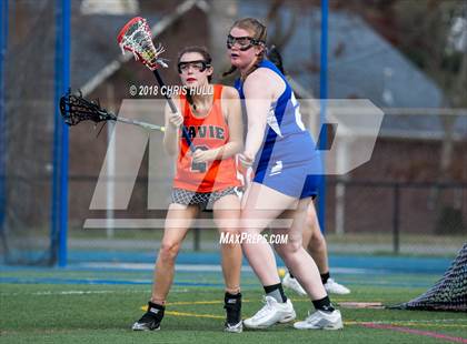 Thumbnail 2 in Davie @ Mooresville photogallery.