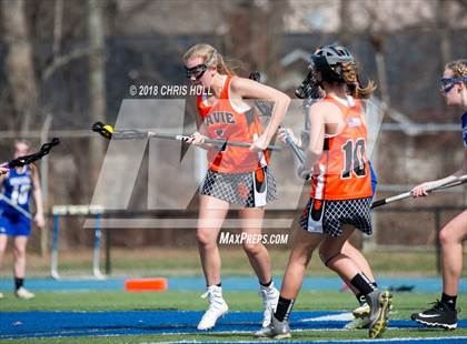 Thumbnail 2 in Davie @ Mooresville photogallery.