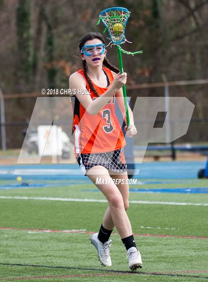 Thumbnail 3 in Davie @ Mooresville photogallery.