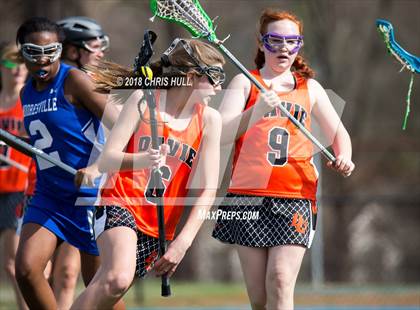 Thumbnail 2 in Davie @ Mooresville photogallery.
