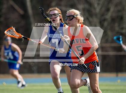 Thumbnail 1 in Davie @ Mooresville photogallery.